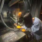 ヒメ日記 2026/02/04 06:00 投稿 ねる CECIL