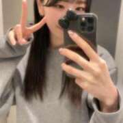 ヒメ日記 2026/02/05 06:00 投稿 ねる CECIL