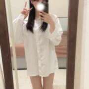 ヒメ日記 2026/02/06 13:01 投稿 ねる CECIL