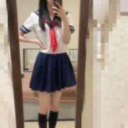 ヒメ日記 2026/02/08 10:02 投稿 ねる CECIL