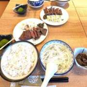 ヒメ日記 2026/02/08 14:01 投稿 ねる CECIL