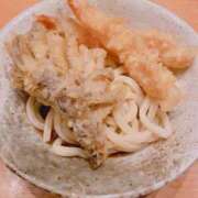 ヒメ日記 2026/02/08 19:14 投稿 ねる CECIL