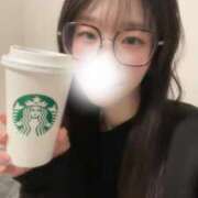 ヒメ日記 2026/02/10 09:10 投稿 ねる CECIL