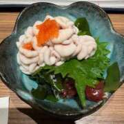 ヒメ日記 2026/02/10 12:04 投稿 ねる CECIL