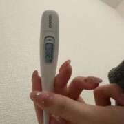 ヒメ日記 2026/02/11 18:01 投稿 ねる CECIL