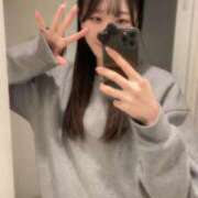 ヒメ日記 2026/02/19 12:03 投稿 ねる CECIL