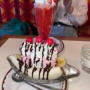 ヒメ日記 2026/02/22 10:02 投稿 ねる CECIL