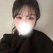 ヒメ日記 2026/02/23 09:31 投稿 ねる CECIL