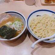 ヒメ日記 2026/02/23 12:05 投稿 ねる CECIL