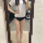 ヒメ日記 2026/02/23 17:01 投稿 ねる CECIL