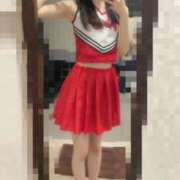 ヒメ日記 2026/02/25 06:00 投稿 ねる CECIL