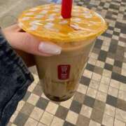 ねる スーパー久しぶりの CECIL