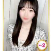 ヒメ日記 2026/03/03 06:00 投稿 ねる CECIL