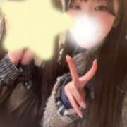 ヒメ日記 2026/03/05 12:02 投稿 ねる CECIL