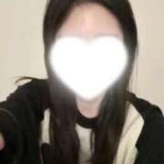 ヒメ日記 2026/03/06 06:00 投稿 ねる CECIL