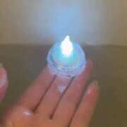 ヒメ日記 2026/03/06 10:01 投稿 ねる CECIL