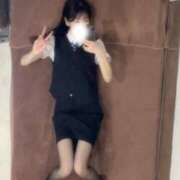 ヒメ日記 2026/03/06 14:00 投稿 ねる CECIL