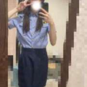 ヒメ日記 2026/03/07 06:00 投稿 ねる CECIL