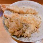 ヒメ日記 2026/03/07 10:01 投稿 ねる CECIL