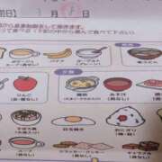 ヒメ日記 2026/03/08 04:46 投稿 ねる CECIL