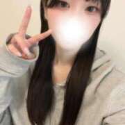 ヒメ日記 2026/03/10 12:04 投稿 ねる CECIL