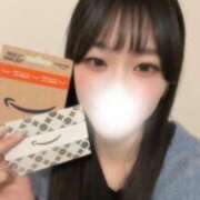 ヒメ日記 2026/03/15 12:01 投稿 ねる CECIL