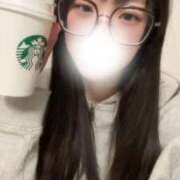 ヒメ日記 2026/03/15 20:00 投稿 ねる CECIL