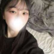 ヒメ日記 2026/03/17 06:00 投稿 ねる CECIL