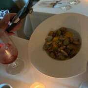 ヒメ日記 2026/03/18 14:00 投稿 ねる CECIL