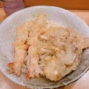 ヒメ日記 2026/03/19 18:01 投稿 ねる CECIL