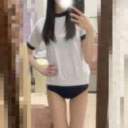 ヒメ日記 2026/03/21 06:00 投稿 ねる CECIL