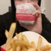 ヒメ日記 2026/03/21 10:02 投稿 ねる CECIL