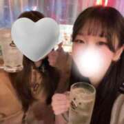 ヒメ日記 2026/03/21 14:01 投稿 ねる CECIL