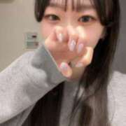 ヒメ日記 2026/03/24 06:01 投稿 ねる CECIL