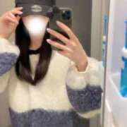 ヒメ日記 2026/03/24 10:01 投稿 ねる CECIL