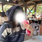 ヒメ日記 2026/03/25 06:00 投稿 ねる CECIL