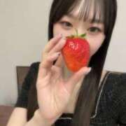 ヒメ日記 2026/03/25 20:32 投稿 ねる CECIL