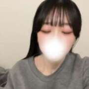 ヒメ日記 2026/03/27 06:00 投稿 ねる CECIL