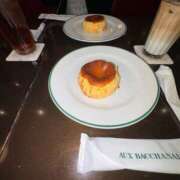 ヒメ日記 2026/03/27 10:01 投稿 ねる CECIL