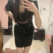 ヒメ日記 2026/03/27 14:01 投稿 ねる CECIL