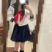 ヒメ日記 2026/03/28 10:02 投稿 ねる CECIL