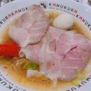 ヒメ日記 2026/03/30 10:01 投稿 ねる CECIL