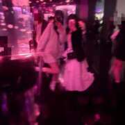 ヒメ日記 2026/03/30 14:01 投稿 ねる CECIL