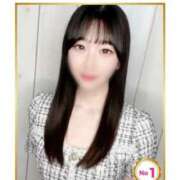 ヒメ日記 2026/04/02 06:00 投稿 ねる CECIL