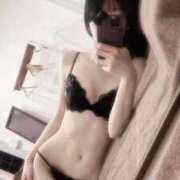 ヒメ日記 2026/04/02 10:00 投稿 ねる CECIL