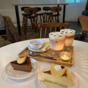 ヒメ日記 2026/04/02 14:00 投稿 ねる CECIL