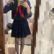 ヒメ日記 2026/04/05 06:00 投稿 ねる CECIL