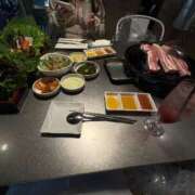 ヒメ日記 2026/04/07 08:02 投稿 ねる CECIL