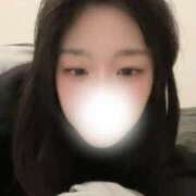 ヒメ日記 2026/04/07 15:02 投稿 ねる CECIL