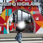 ヒメ日記 2026/04/16 10:01 投稿 ねる CECIL